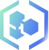SofaEE logo